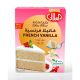 AL ALALI CAKEMIX FRENCH VANILLA 500 GMS