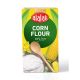 AL ALALI CORN FLOUR 200 GMS