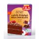 AL ALALI CAKEMIX MILK CHOCOLATE 500 GMS