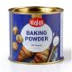 AL ALALI BAKING POWDER 400 GMS