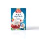 AL ALALI CREAM DELIGHT 72 GMS