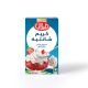 AL ALALI CREAM DELIGHT 144 GMS