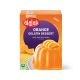 AL ALALI GELATIN ORANGE 80 GMS