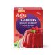 AL ALALI GELATIN RASPBERRY 80 GMS