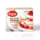 AL ALALI GELATIN POWDER UNFLAVOURED 50 GMS