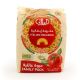 AL ALALI ITALIAN MACARONI ELBOWS NO.1 900 GMS