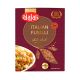 AL ALALI ITALIAN PASTA WHOLE WHEAT NO.82 WITH OMEGA 3 450 GMS
