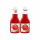 AL ALALI KETCHUP SQUEEZE 2X395 GMS @SPL.PRICE