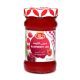 AL ALALI RASPBERRY JAM 400 GMS