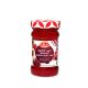 AL ALALI JAM MIXED FRUITS 400 GMS