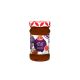 AL ALALI JAM FIG 400 GMS