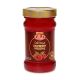 AL ALALI PRESERVES RASPBERRY 400 GMS