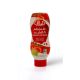 AL ALALI KETCHUP SQUEEZE 585 GMS