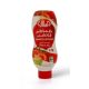 AL ALALI KETCHUP SQUEEZE 785 GMS