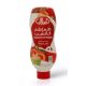 AL ALALI KETCHUP SQUEEZE 1050 GMS @SPL.PRICE