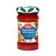 AL ALALI PIZZA SAUCE 320 GMS