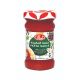 AL ALALI PASTA SAUCE OLIVES & MUSHROOMS 320 GMS