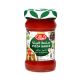 AL ALALI PIZZA SAUCE OLIVE & MUSHROOM 320 GMS