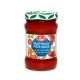 AL ALALI PIZZA SAUCE 640 GMS