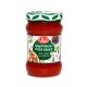 AL ALALI PIZZA SAUCE OLIVE & MUSHROOM 640 GMS