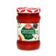 AL ALALI PASTA SAUCE OLIVES & MUSHROOMS 640 GMS