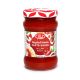 AL ALALI PASTA SAUCE CHILI 640 GMS