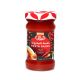 AL ALALI PASTA SAUCE ARRABIATA 320 GMS