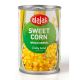 AL ALALI WHOLE KERNEL SWEET CORN 425 GMS