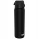 ION8 LEAK PROOF SLIM WATER BOTTLE 500 ML CAPACITY