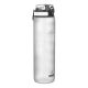 ION8 KIDS WATER BOTTLE ICE MOTIVATOR 1000 ML CAPACITY