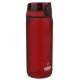 ION8 LEAK PROOF CYCLING WATER BOTTLE 750 ML CAPACITY