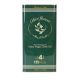 OLIVE FLOWER EXTRA VIRGN OLIVE OIL TIN 4 LTR