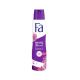 FA MYSTIC MOMENTS DEO SPRAY 200 ML