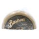 BASIRON TRUFFLE PER KG