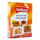 NATIONAL CHAT MASALA