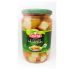 AL DURRA PICKLE MIXED VEGETABLE