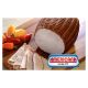 AMERICANA TURKEY BREAST ROLL PER KILO