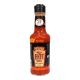 HEINZ HOT SAUCE 165 GMS