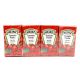 HEINZ TOMATO PASTE 8X135 GMS