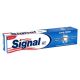 SIGNAL TOOTH PASTE CAVITY FIGHTER