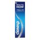 CLOSEUP WHITE NOW ORIGINAL TOOTH PASTE 75 ML