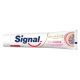 SIGNAL COMPLETE 8 NATURE ELEMENTS CLOVE TOOTHPASTE 75 ML