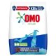 OMO ACTIVE DETERGENT AUTOMATIC ANTI-BACTERIAL WASHING POWDER 2.25 KG