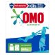 OMO ACTIVE DETERGENT LS 240 GMS