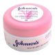 JOHNSON 24 HOURS MOISTURE SOFT CREAM 100 ML