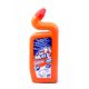 MR.MUSCLE TOILET CLEANER MAXIMUM STRNGHT FORMULA