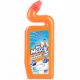 DUCK TOILET LIQUID MARINE