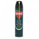 BAYGON CRAWLING INSECT KILLER SPRAY 300 ML