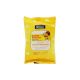 HI-GEEN PASSION NTIBACTERIAL WET WIPES 15S