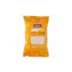 HI-GEEN CITRUS ANTIBACTERIAL WET WIPES 15S